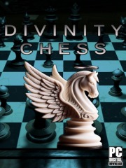 Divinity Chess