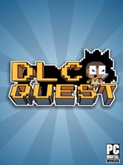 DLC Quest