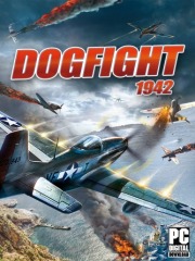 Dogfight 1942