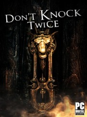 Don't Knock Twice