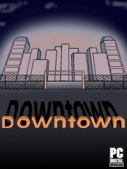 Downtown