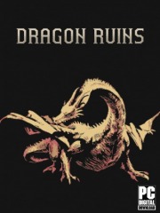 Dragon Ruins