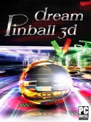 Dream Pinball 3D