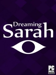 Dreaming Sarah