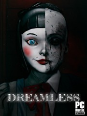 Dreamless