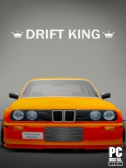 Drift King