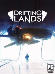 Drifting Lands