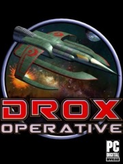 Drox Operative