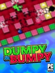 Dumpy and Bumpy