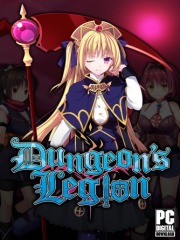 Dungeon's Legion