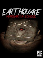 Earthquake: Margarita School