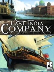 East India Company