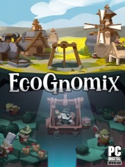 EcoGnomix