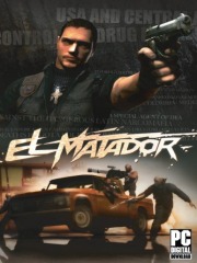 El Matador