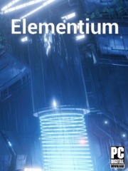 Elementium