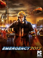 Emergency 2012