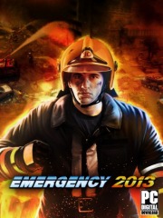 Emergency 2013