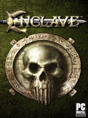 Enclave