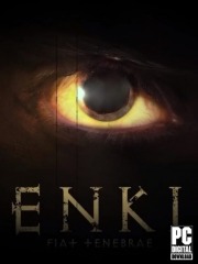 ENKI