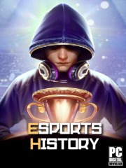 Esports History