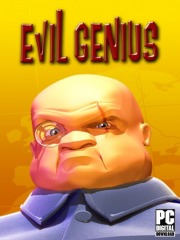 Evil Genius