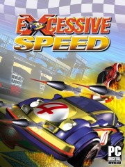 Excessive Speed