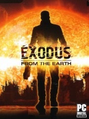 Exodus from the Earth