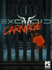 Exovoid Carnage