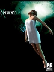 eXperience 112