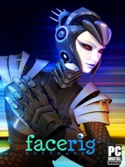 FaceRig