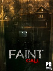 Faint Call