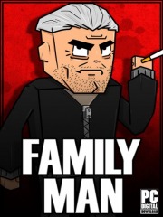 Family Man