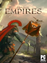 Field of Glory: Empires