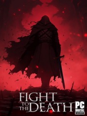 Fight To The Death