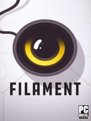 Filament