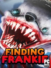 Finding Frankie