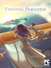 Finding Paradise