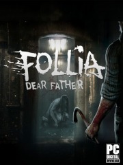 Follia - Dear father