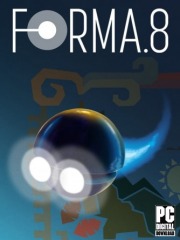 forma.8