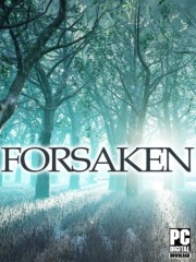 Forsaken