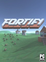 FORTIFY