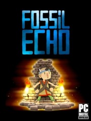 Fossil Echo