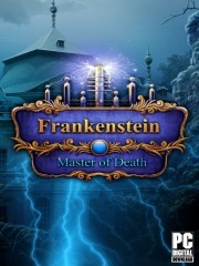 Frankenstein: Master of Death