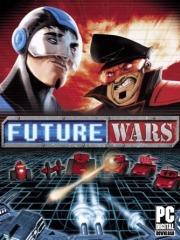 Future Wars