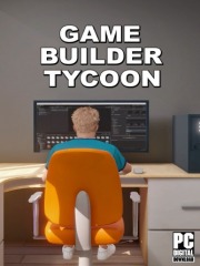 Game Builder Tycoon