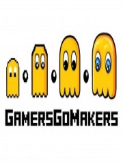 GamersGoMakers