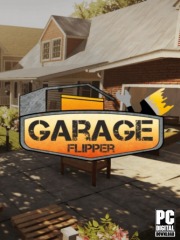 Garage Flipper