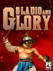 Gladio and Glory