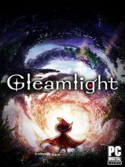 Gleamlight