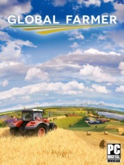 Global Farmer